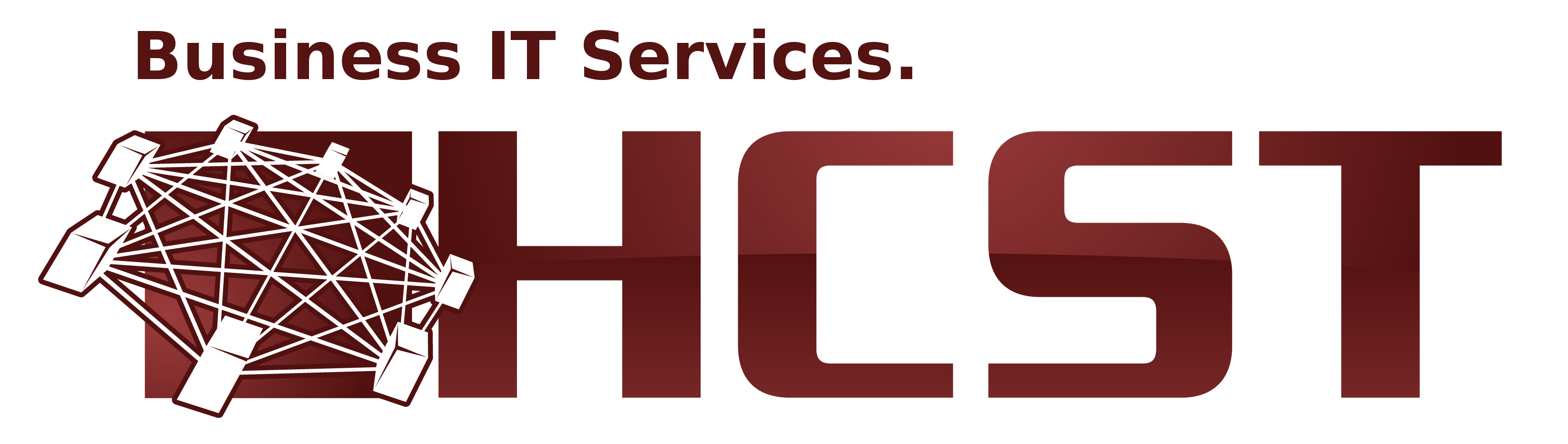 hcst-business-hours-and-holidays-hcst